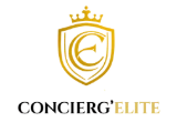 Concierg'elite